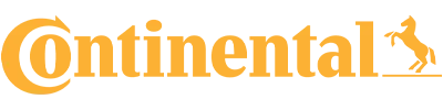 continental