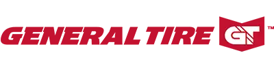 general-tire