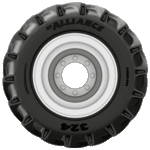 spinner-img